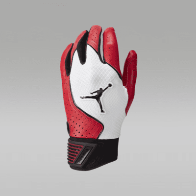 Jordan Fly Elite Batting Gloves (1 Pair). Nike.com